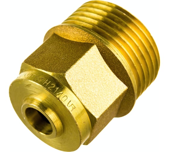 Автоматический сливной клапан для скважины 1" Unipump 24340