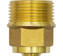 Автоматический сливной клапан для скважины 3/4" Unipump 23469