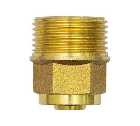 Автоматический сливной клапан для скважины 3/4" Unipump 23469