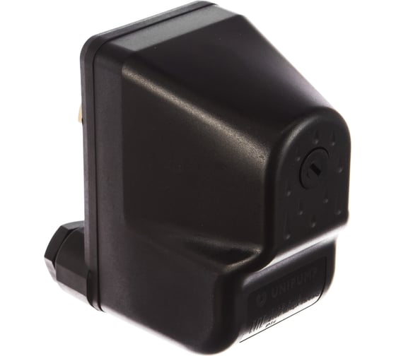 Реле давления РМ/5 Unipump 40367