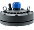 Оголовок скважинный АОС-114-32 БЭЗ Unipump 40422 1