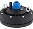 Оголовок скважинный АОС-114-32 БЭЗ Unipump 40422 2
