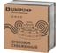 Оголовок скважинный АОС-114-32 БЭЗ Unipump 40422 4
