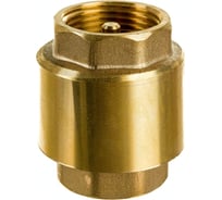 Обратный клапан 3/4" Unipump 62400 16049761