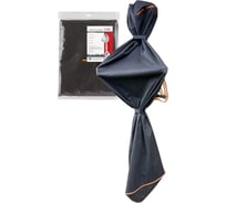 Чехол-сумка для триммера 790х2100 мм COFRA RC-6110