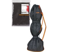 Чехол-сумка для триммера 600х1200 мм COFRA RC-6112