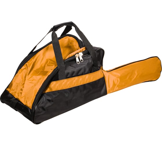 Чехол-сумка для бензопилы COFRA RC-5119