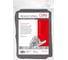 Чехол-сумка для бензопилы COFRA RC-5122 3