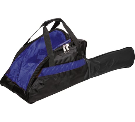 Чехол-сумка для бензопилы COFRA RC-5121