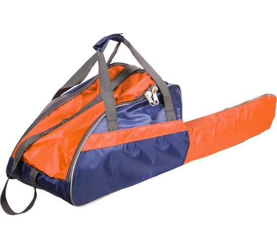 Чехол-сумка для бензопилы COFRA RC-5126 1