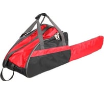 Чехол-сумка для бензопилы COFRA RC-7130