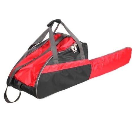 Чехол-сумка для бензопилы COFRA RC-7130