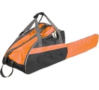 Чехол-сумка для бензопилы COFRA RC-7132