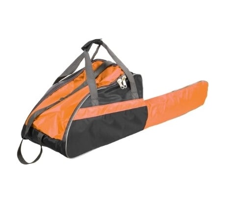 Чехол-сумка для бензопилы COFRA RC-7132