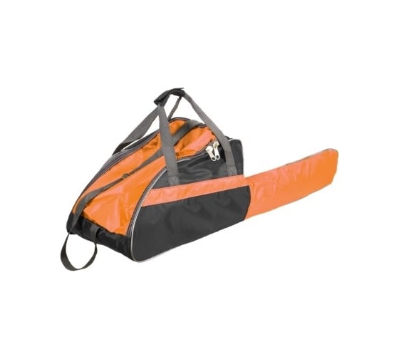 Чехол-сумка для бензопилы COFRA RC-7132