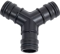 Внутренняя втулка разветвитель для мощного напора GF 8004.3454