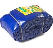 Тент 180 г/м², 15x15 м ТАРПИКС Т18р1515