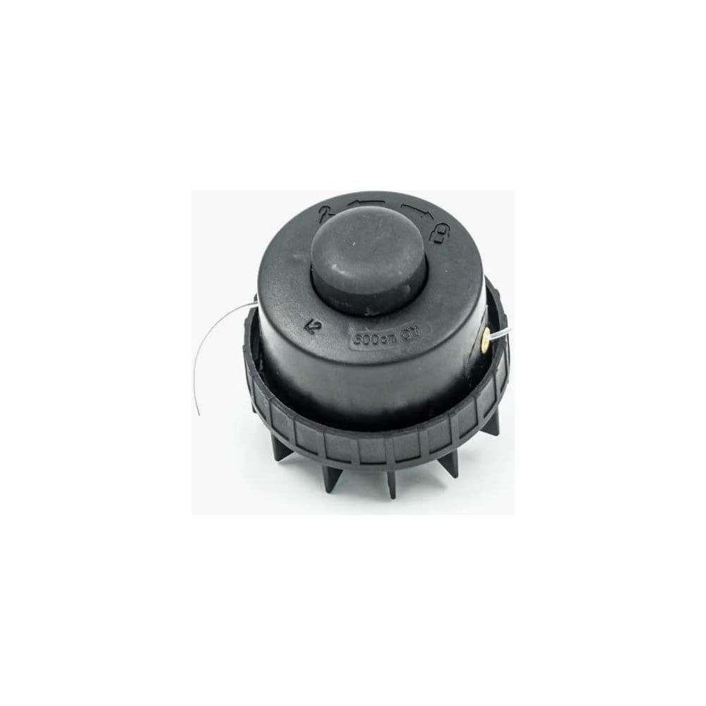 Катушка для триммера Daewoo DATR 450EQ - выгодная цена, отзывы ...