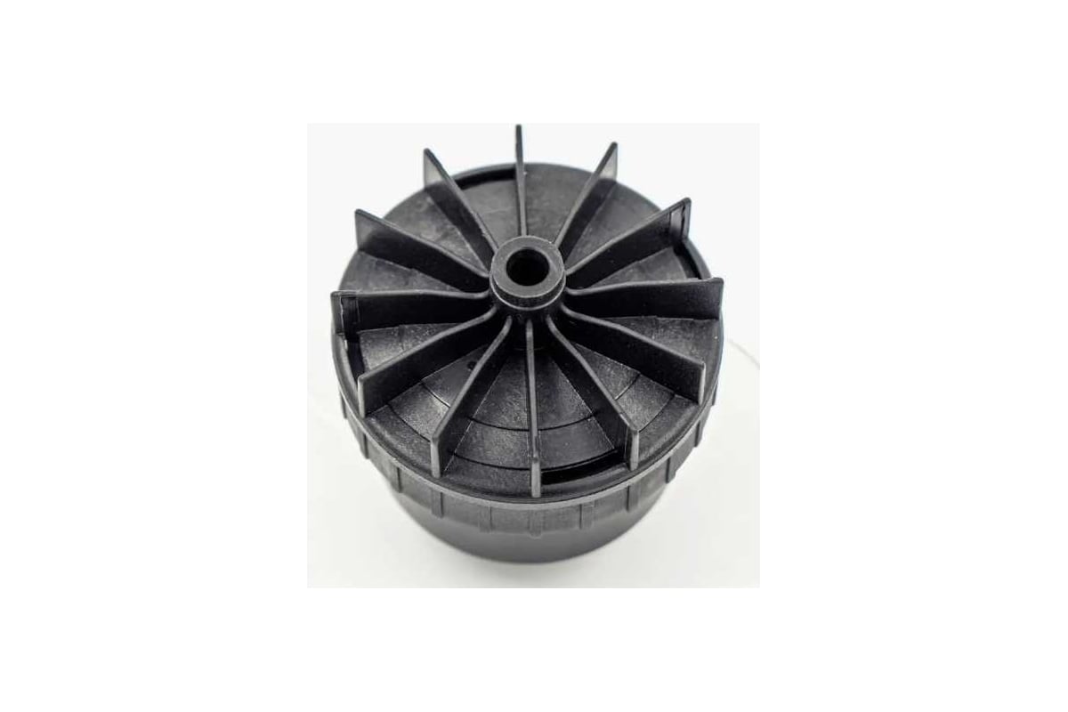 Катушка для триммера Daewoo DATR 450EQ - выгодная цена, отзывы ...