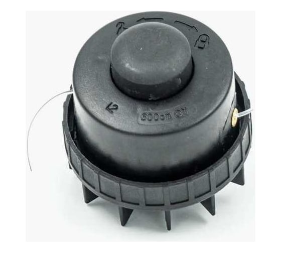 Катушка для триммера Daewoo DATR 450EQ 1