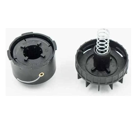 Катушка для триммера Daewoo DATR 450EQ