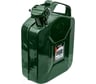 Канистра для ГСМ 5л Gigant WOX-01