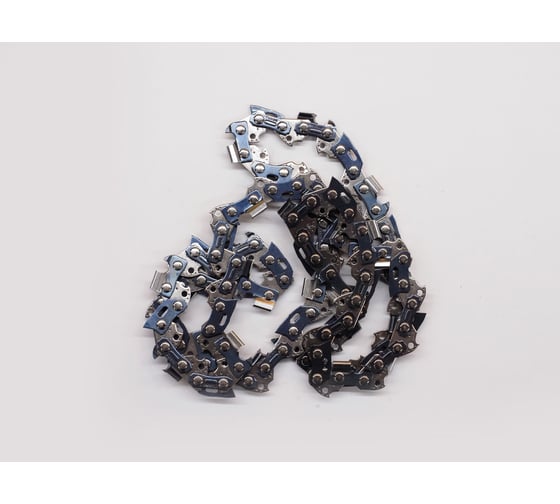 Цепь пильная 3/8"-1.1 мм-56/100(sg) TUSCAR 1041004-56-1