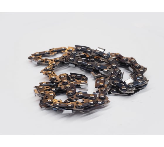 Цепь пильная 3/8"-1.1 мм-56/100(sg) TUSCAR 1041004-56-1
