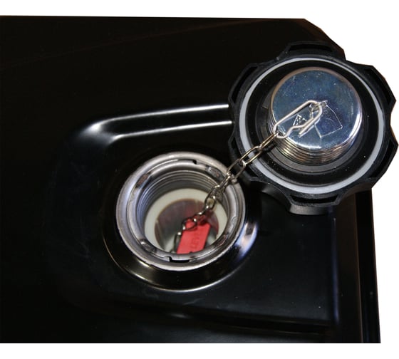 Двигатель бензиновый Lifan 192F-2T-3А KP460 3А (20 л.с.)