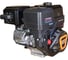 Двигатель бензиновый Lifan 192F-2T-3А KP460 3А (20 л.с.) 4