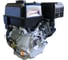 Двигатель бензиновый Lifan 192F-2T-3А KP460 3А (20 л.с.) 5