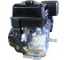 Двигатель бензиновый Lifan 192F-2T-3А KP460 3А (20 л.с.) 6