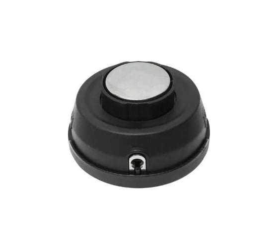 Катушка для триммера ЭНЕРГОПРОМ DL-2701 00-00016509 1