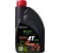 Масло GT GARDEN 4T SAE 10W-30, API SJ 1 л GT OIL 8809059411049 1