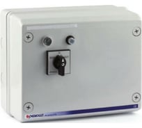 Станция управления QSM 200 1.5 кВт/1ф PEDROLLO 530MFLCN20A1
