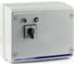 Станция управления QSM 200 1.5 кВт/1ф PEDROLLO 530MFLCN20A1 1