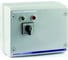 Станция управления QST 1000 7.5 кВт/3ф PEDROLLO 530ADL100A 1