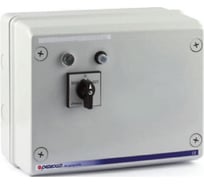 Станция управления QSM 075 0.55 кВт/1ф PEDROLLO 530MFLCN07A1