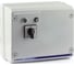 Станция управления QSM 075 0.55 кВт/1ф PEDROLLO 530MFLCN07A1 1