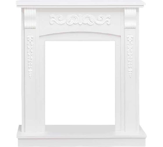 Портал для электрокаминов Classic Planta PORTAL-003 - выгодная цена ...