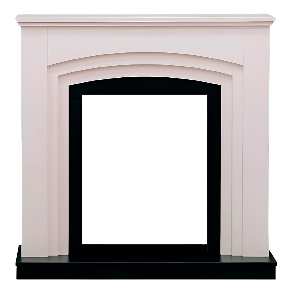 Портал для электрокаминов Planta PORTAL-001 - выгодная цена, отзывы ...