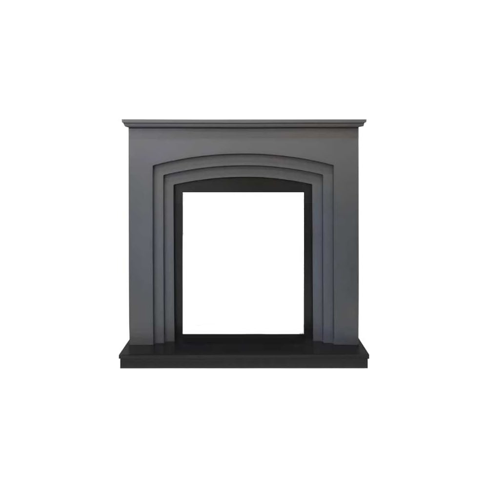 Портал для электрокаминов Planta PORTAL-002G - выгодная цена, отзывы ...