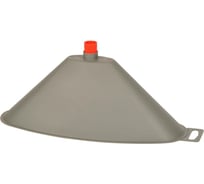 Гербицидная коническая насадка Hozelock 4112 4112P3600