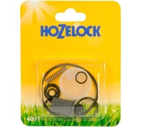 Комплект обслуживания для опрыскивателя 1,25 л Hozelock 4091 P3600