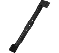 Нож для электрической газонокосилки GM-2000 43 см DENZEL 96336