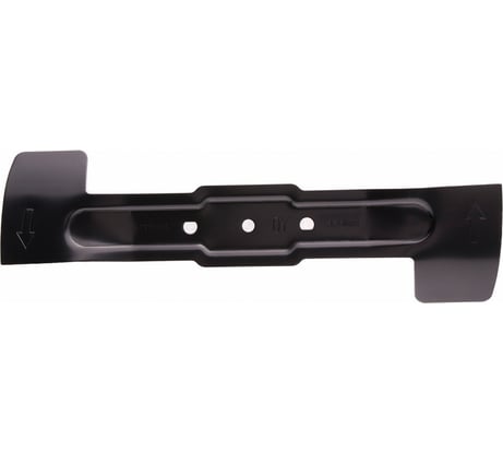 Нож для электрической газонокосилки GM-1200 32 см DENZEL 96333