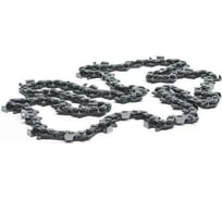 Цепь 16", 1.6 мм, 67 звеньев FORZA FZ01.12.02.001 БЛИСТЕР