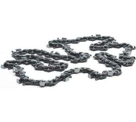 Цепь 16", 1.3 мм, 55 звеньев 91VP(SL) FORZA FZ01.07.05.002 БЛИСТЕР