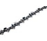 Цепь 18", 1.6 мм, 66 звеньев 75LP(SL) FORZA FZ01.07.11.002 БЛИСТЕР 4