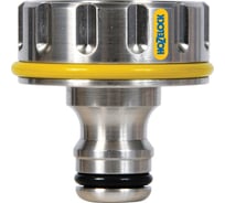 Коннектор для крана вне помещений 1 Hozelock 2042P3600